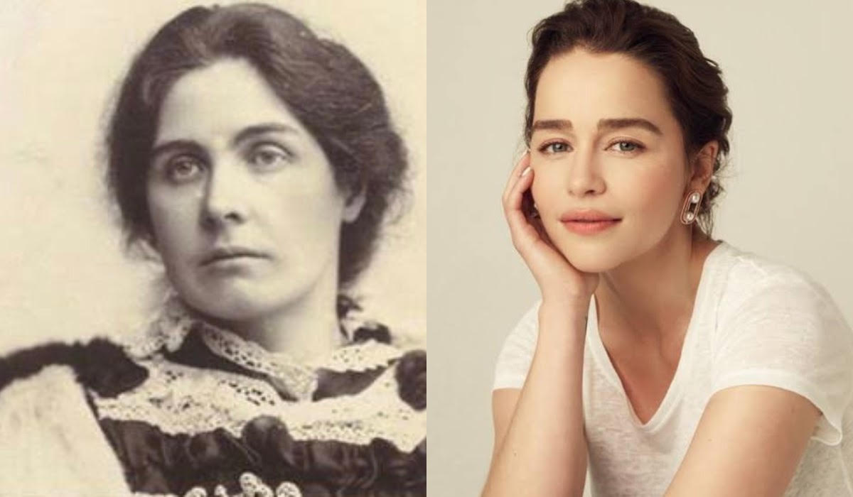 Ұйқыдағы порно фото және видео