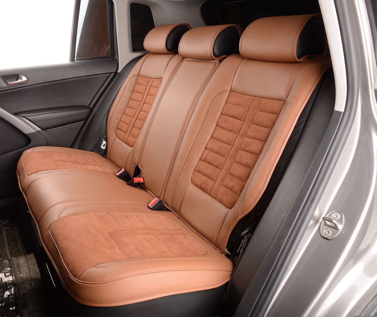 seat-cushion
