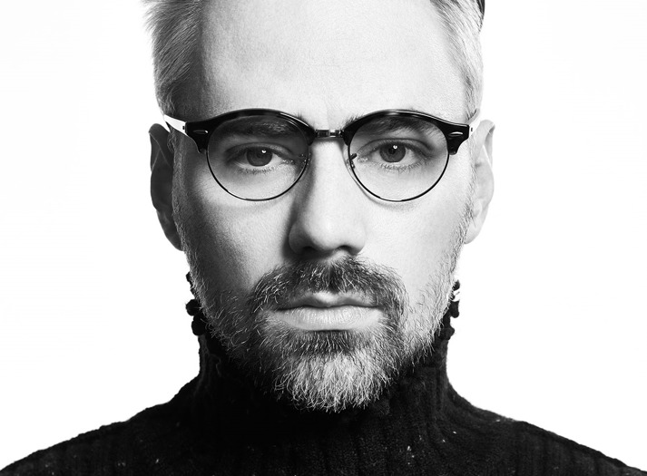 Александр Карнюхин