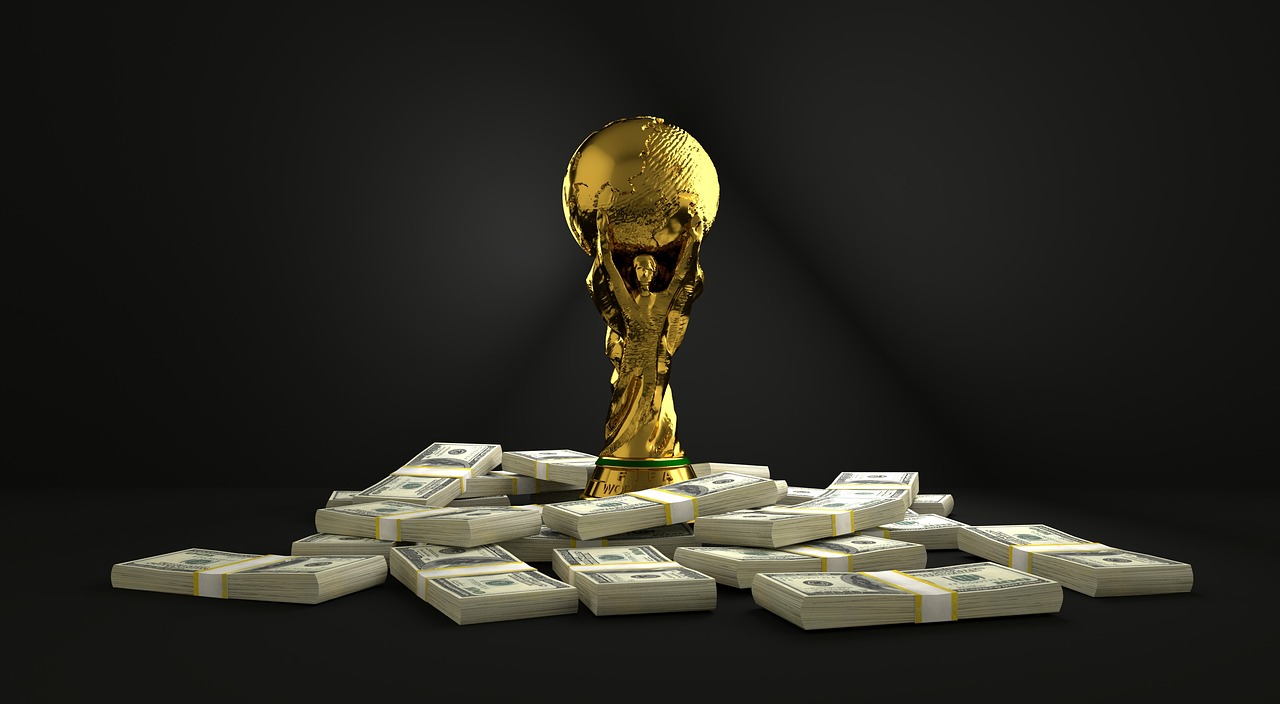 world-cup