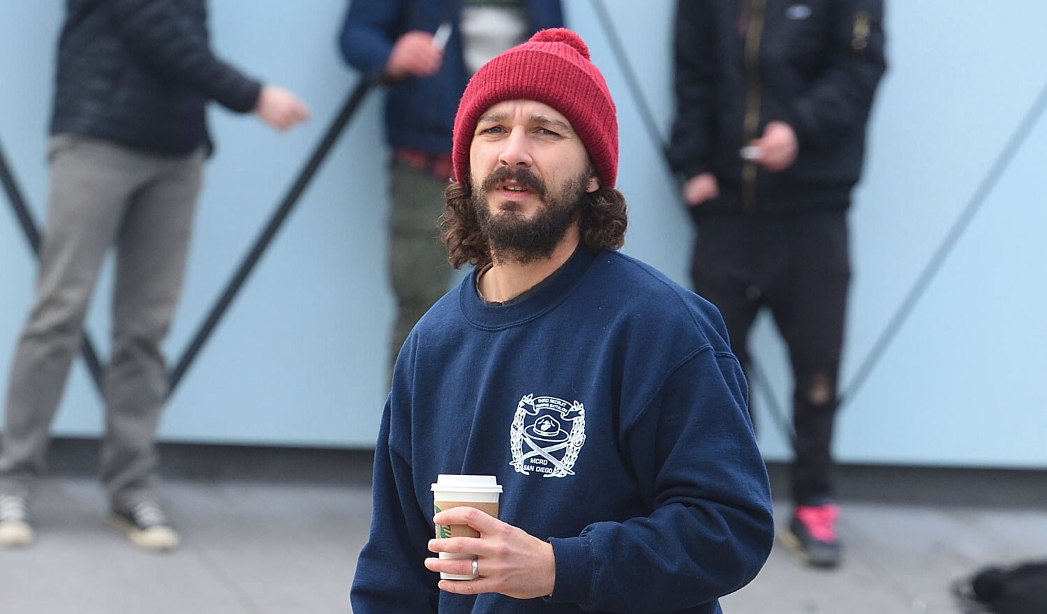 Playboy лесбияндары