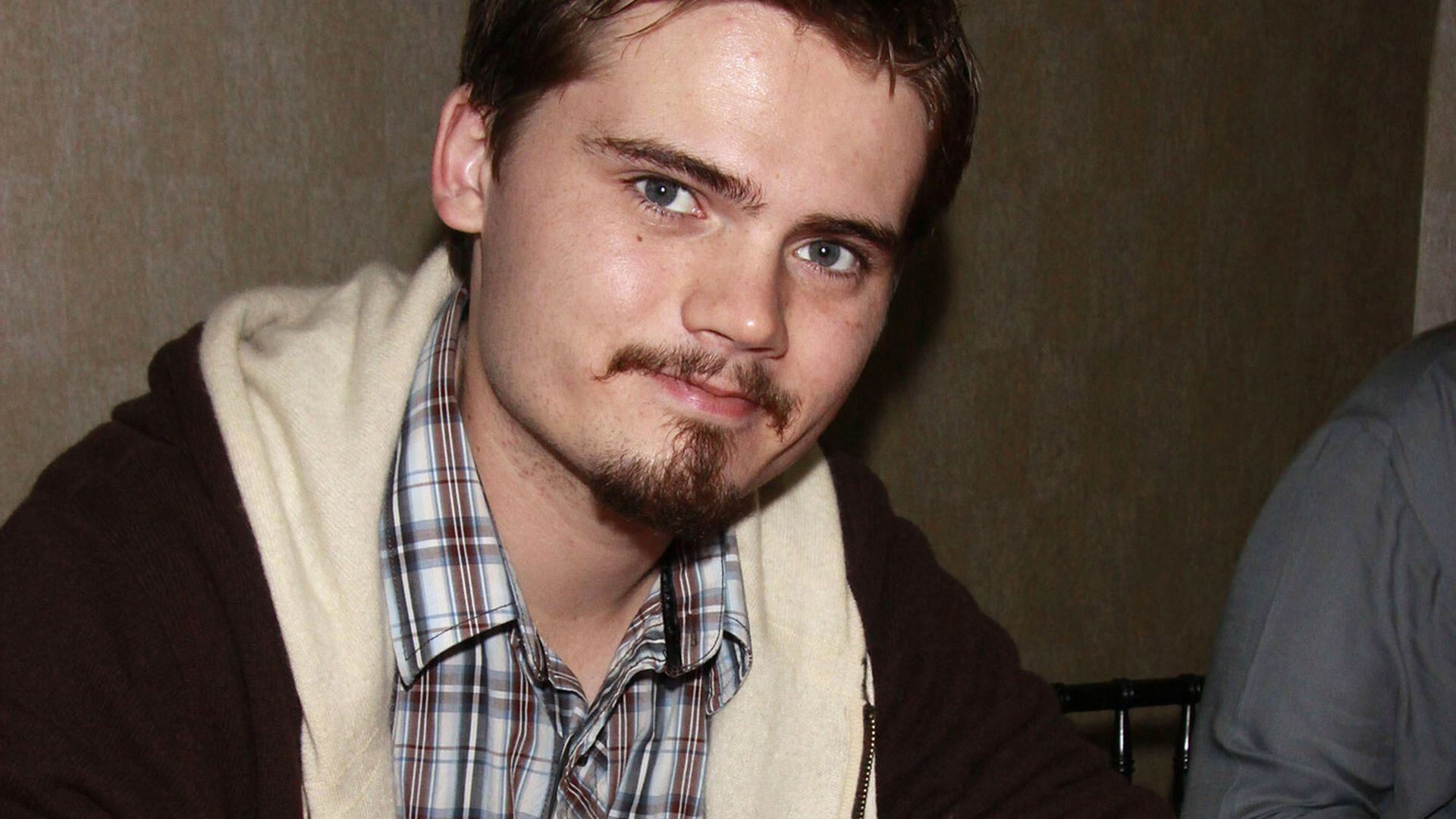 Онлайн порно тобы