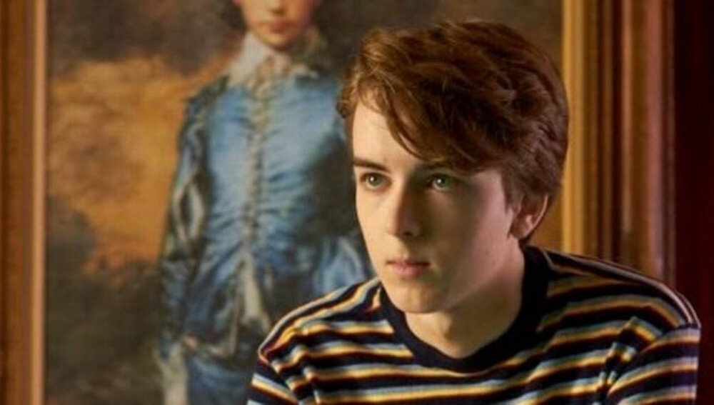 Бодибилдингтегі порно