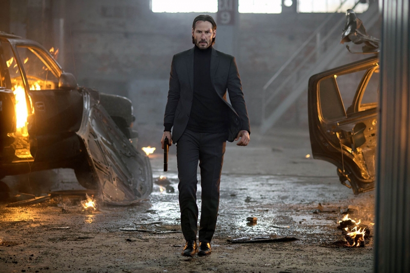 Бүкіл әлем премьерасын күтіп отырған 5 сериал