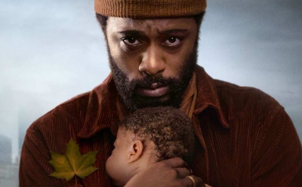 Бүкіл әлем премьерасын күтіп отырған 5 сериал