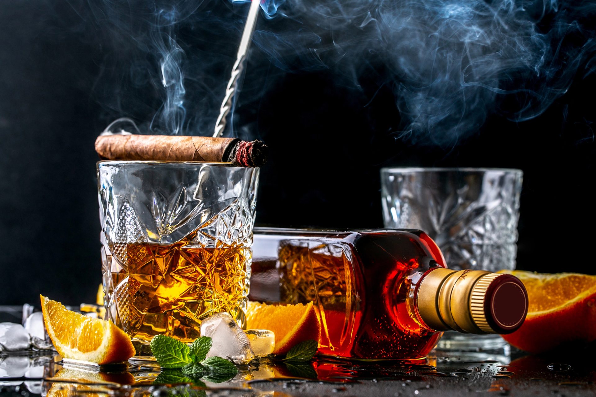 Фото: Shutterstock