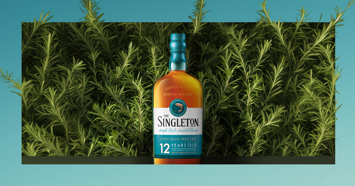 Изображение предоставлено Singleton