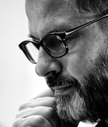 Фото FRANCESCO TRUONO