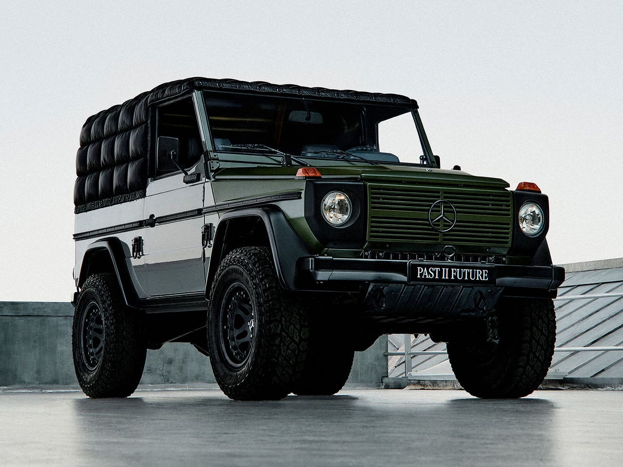 Источник изображения: mercedes-benz.com