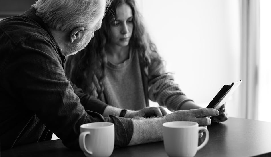 Источник изображения: pexels.com