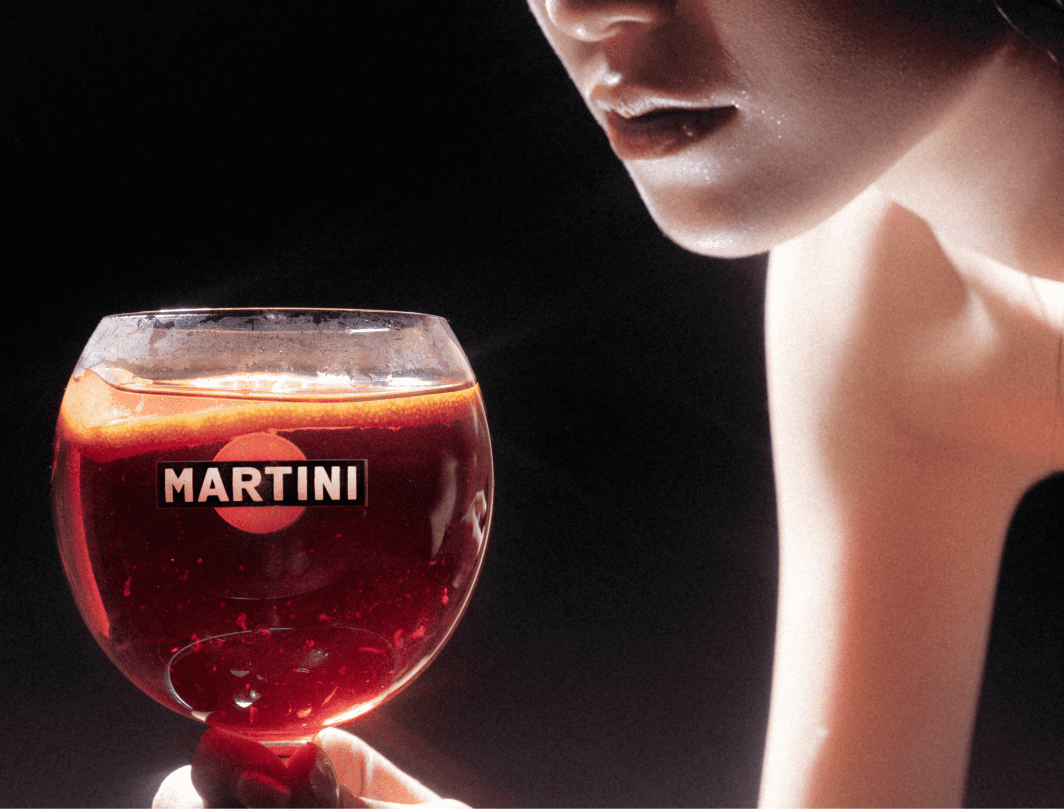 martini martini