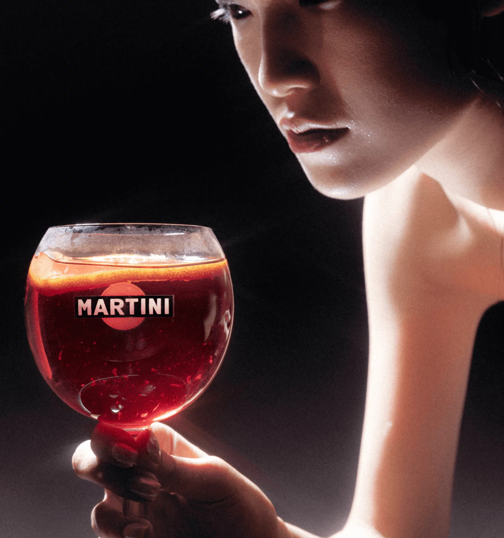 martini martini