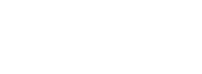 martini martini