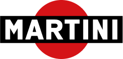 martini martini