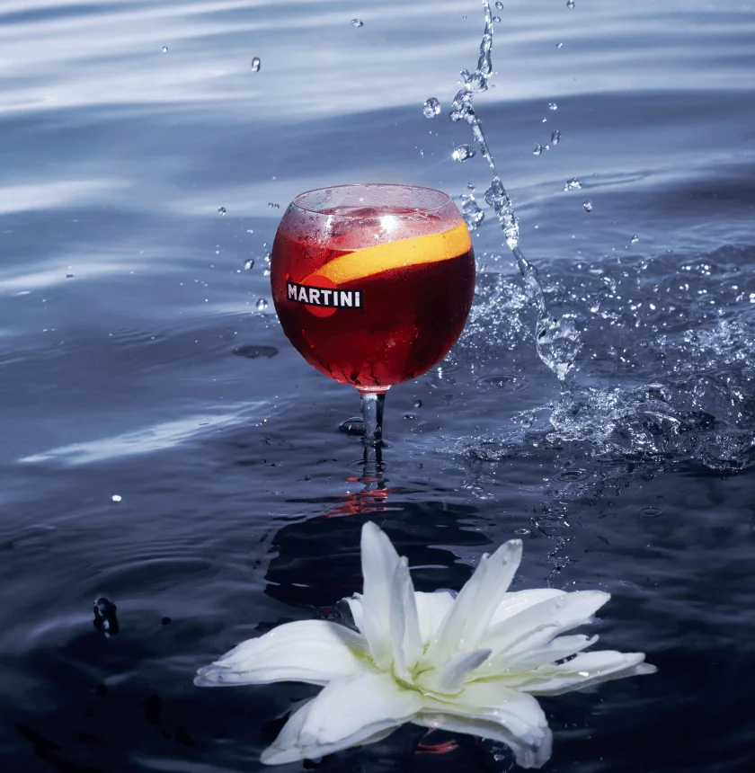 martini martini