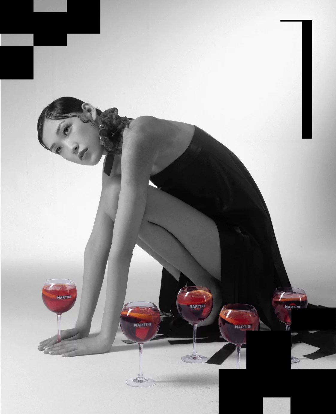 martini martini