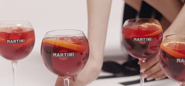 martini martini