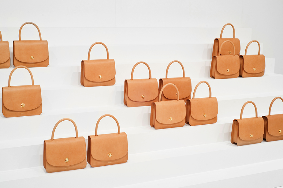 Mansur Gavriel