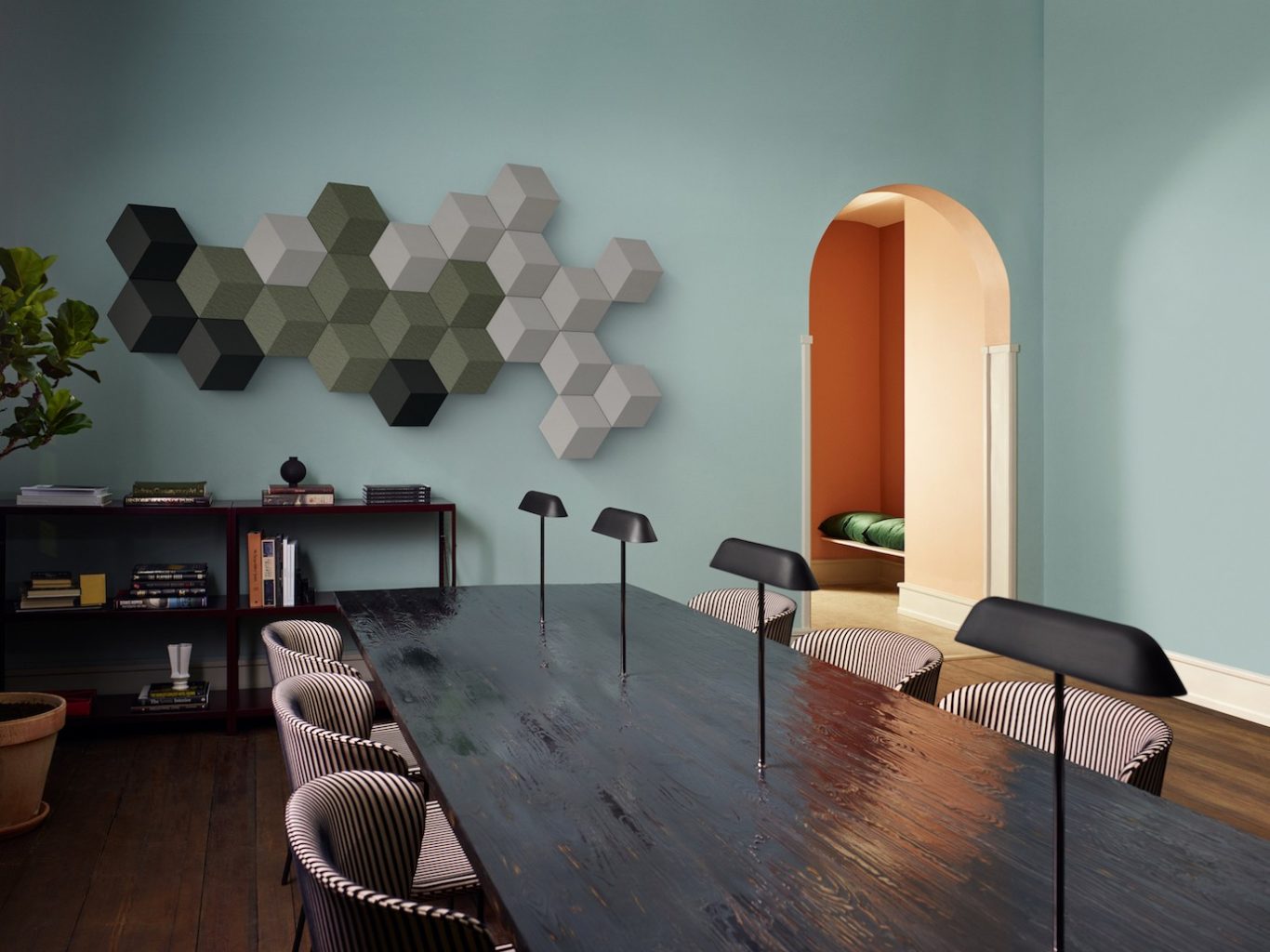 bang & olufsen