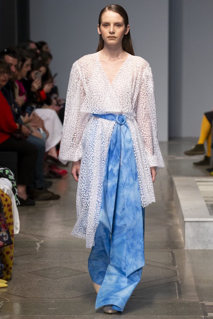 Tbilisi Fashion Week