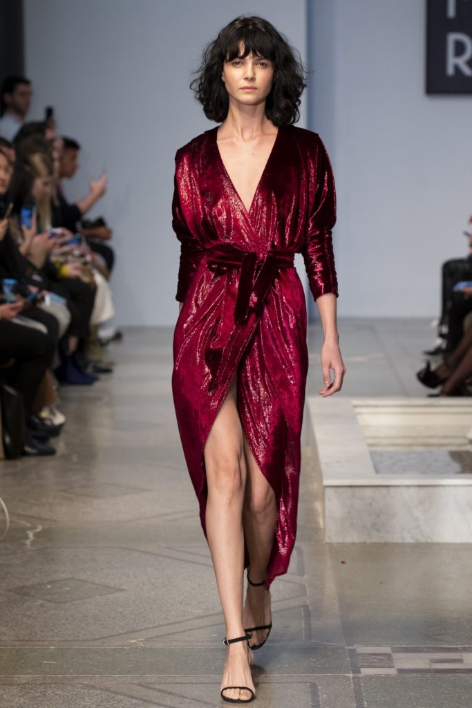 Tbilisi Fashion Week
