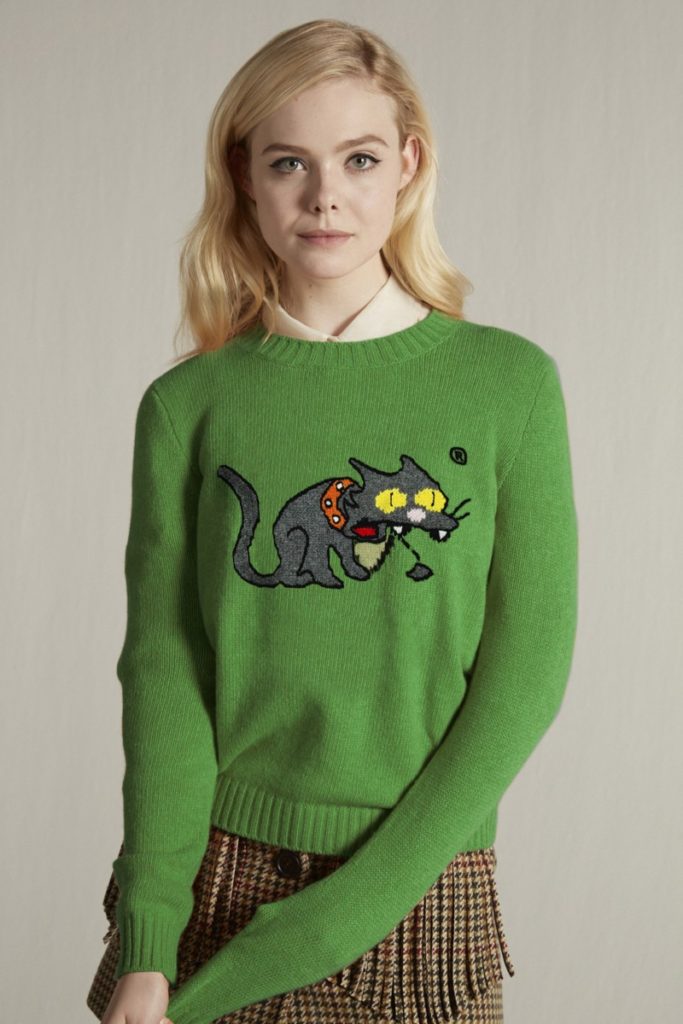 Miu Miu