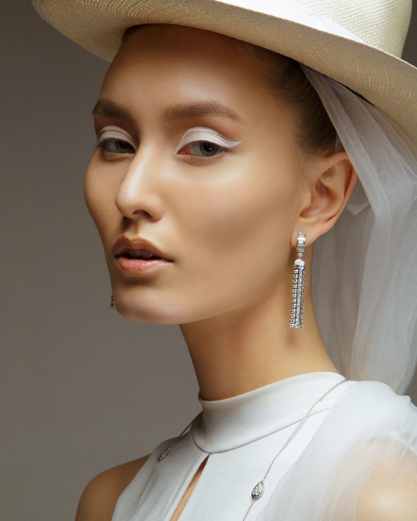 boucheron