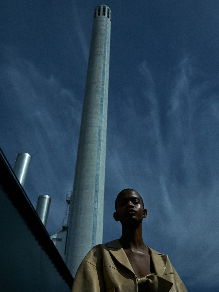 Alexandre Vauthier