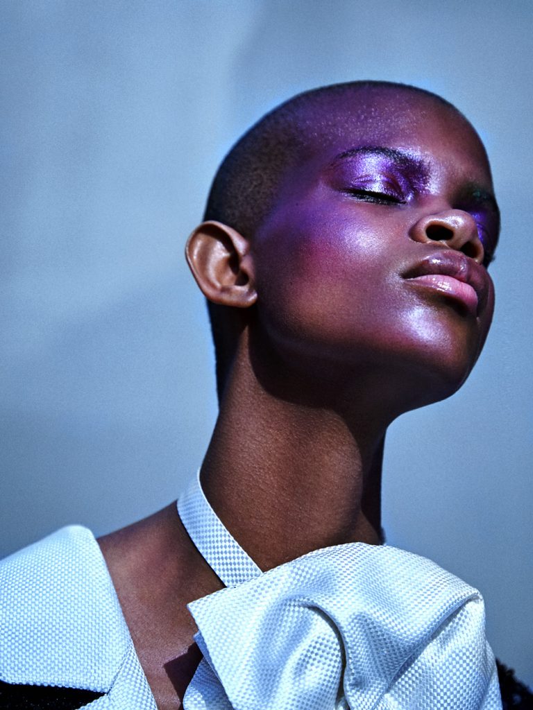Alexandre Vauthier