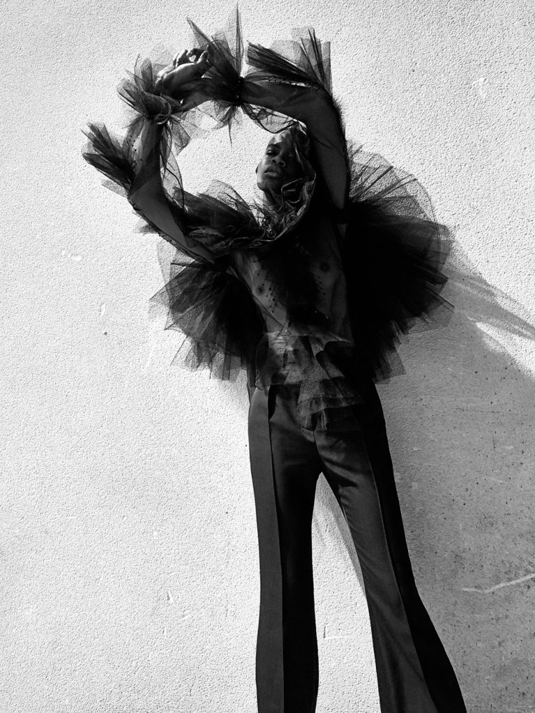 Alexandre Vauthier