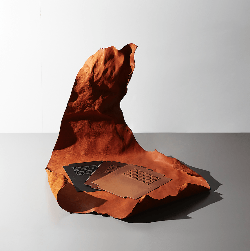 Salone Satellite