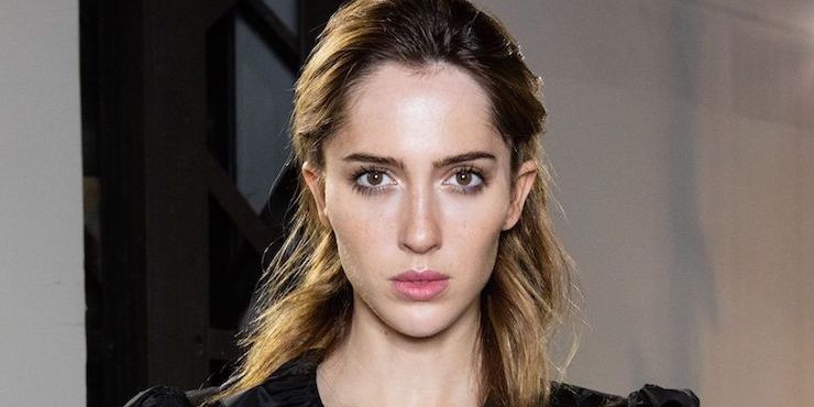 Оргазм әдемі порно