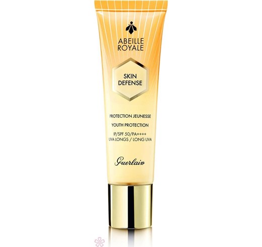 guerlain