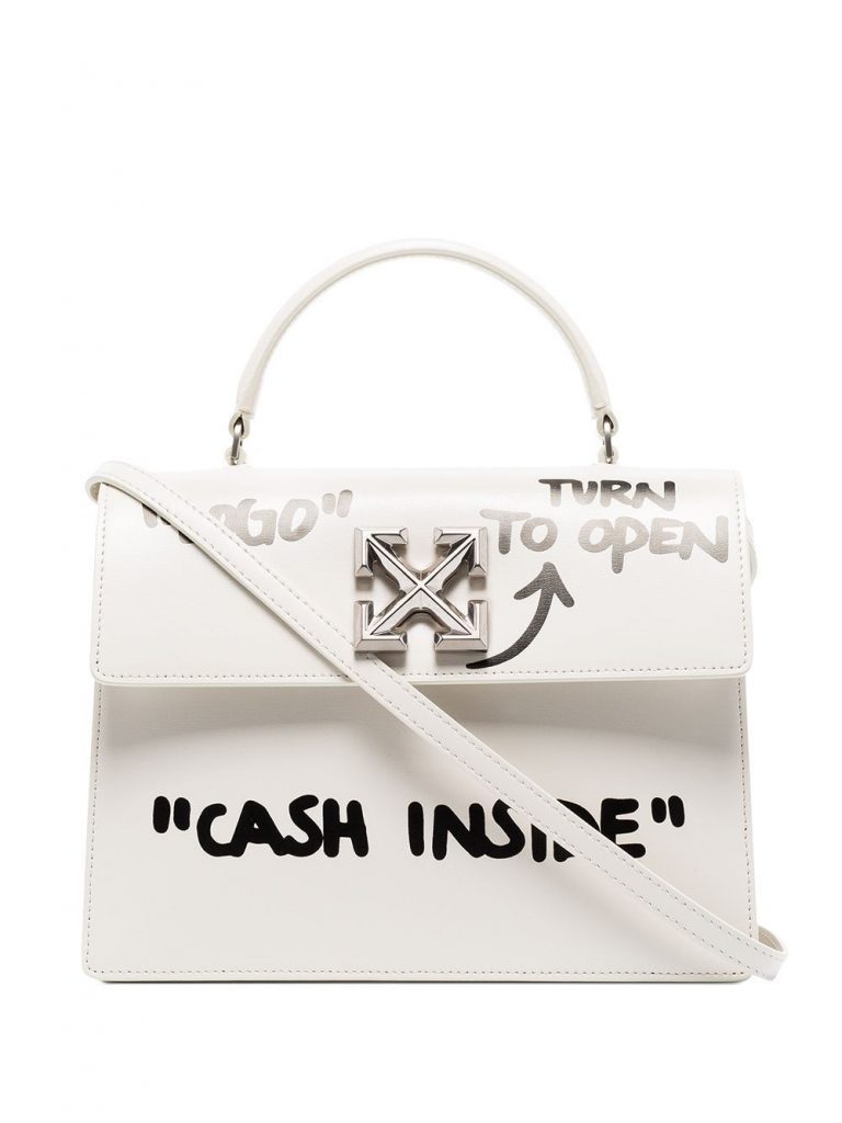 Off-White