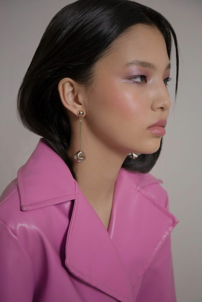giorgio armani beauty