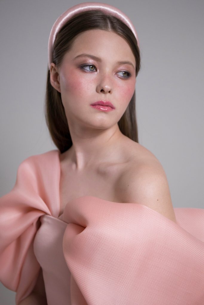 giorgio armani beauty