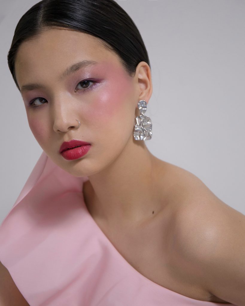 giorgio armani beauty