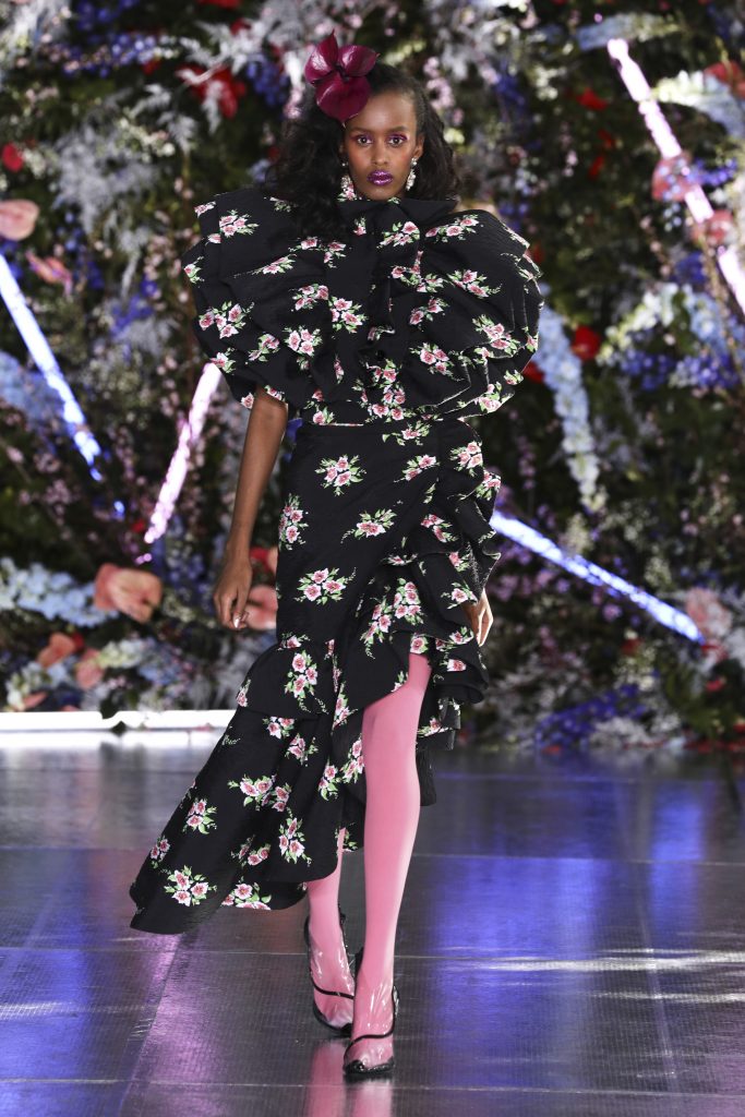 Rodarte
