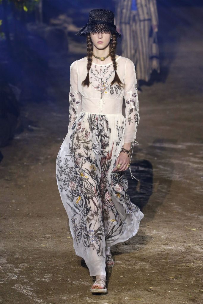 Christian Dior