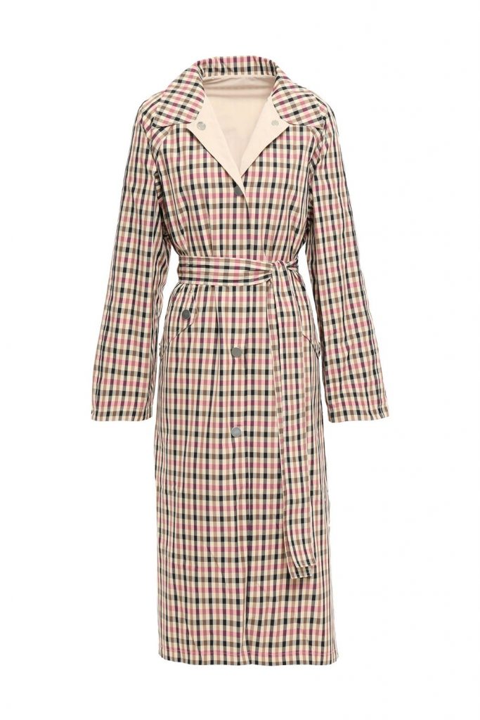 Goen.J at The Outnet