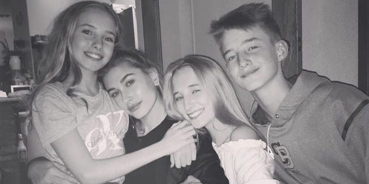 Олар грузинді украиндық әйелді трахает