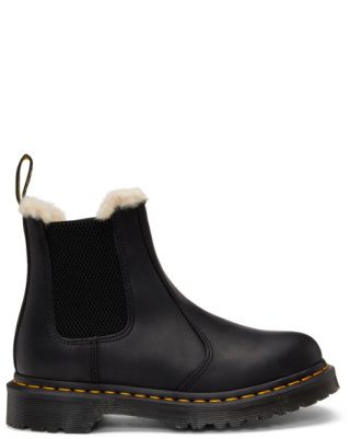 Dr. Martens