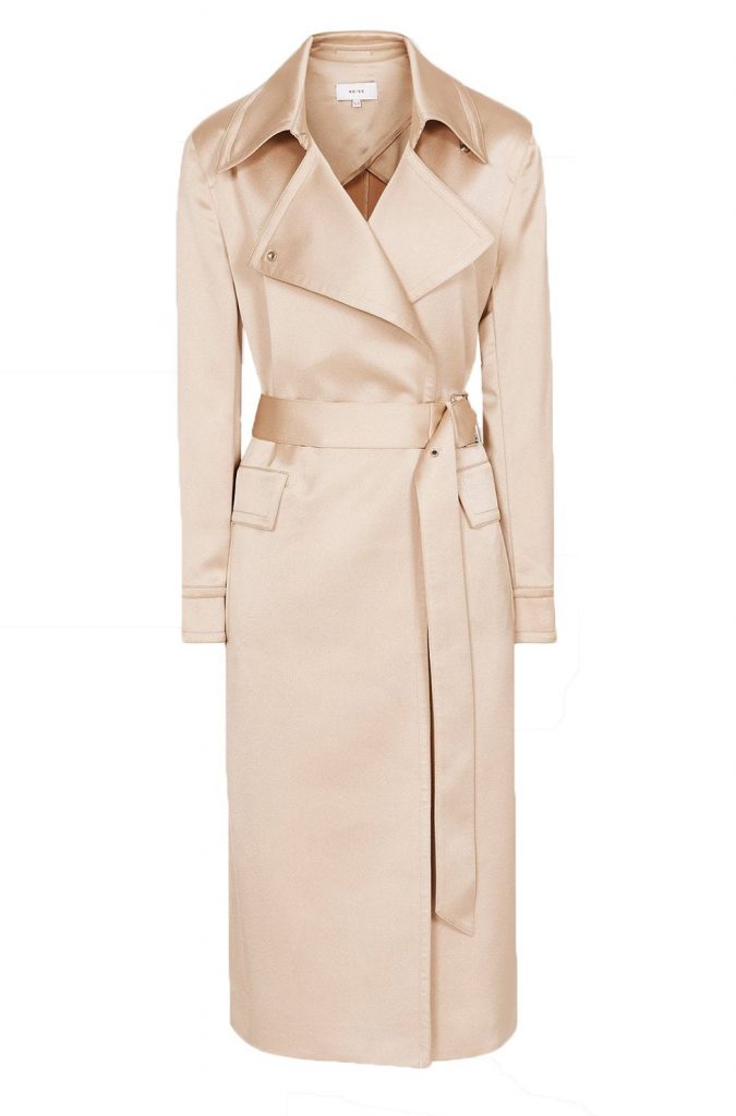 Reiss