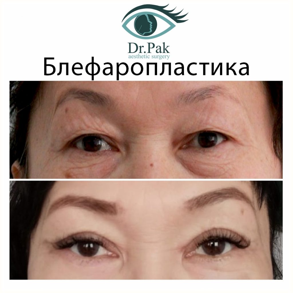 Лучшие пластические хирурги Казахстана