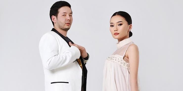 Сығандардың порно видеоларын қараңыз