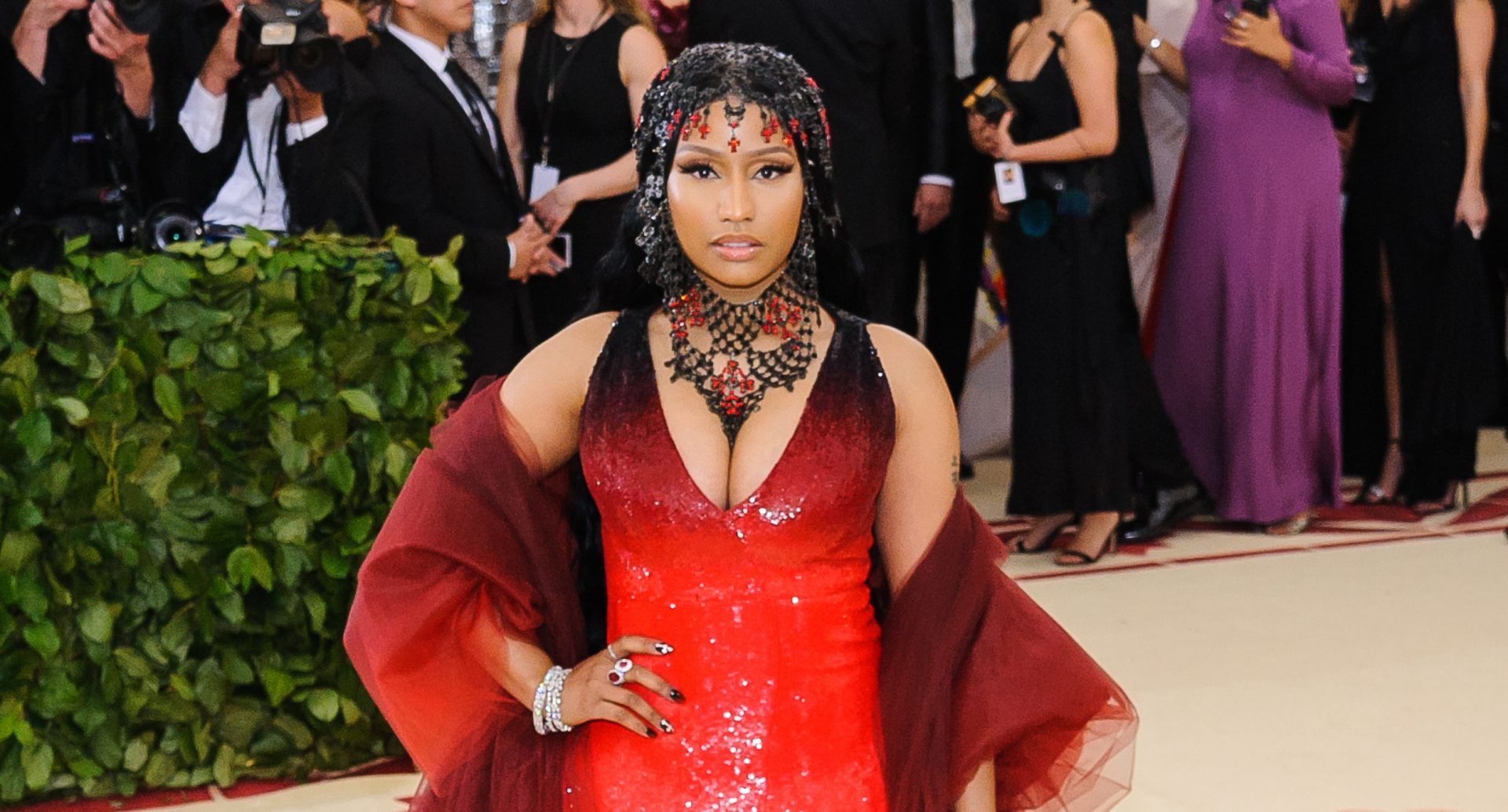 Bokira porno onlayn tomosha qiling