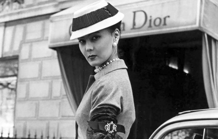 Порно ұлы анасының жатын бөлмесіне кіріп, қобалжыды