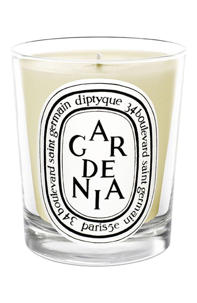 Diptyque