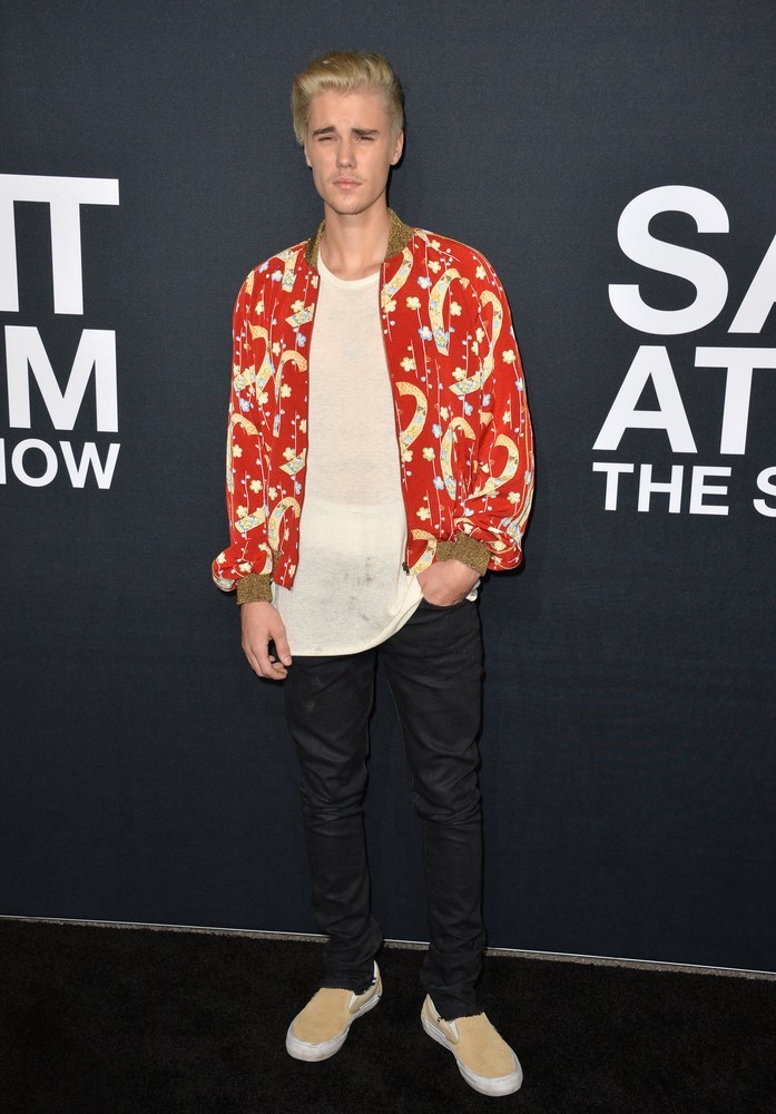 Анисса Кейт порно онлайн смотреть Ең әдемі және сексуалды 10 әйел