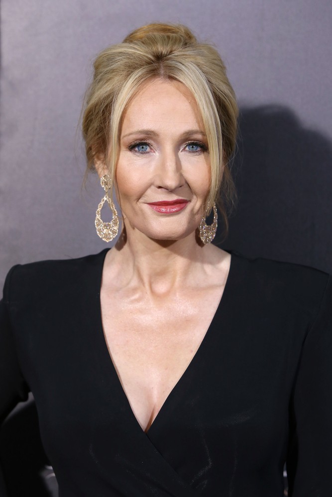 Гей аниме порно видео